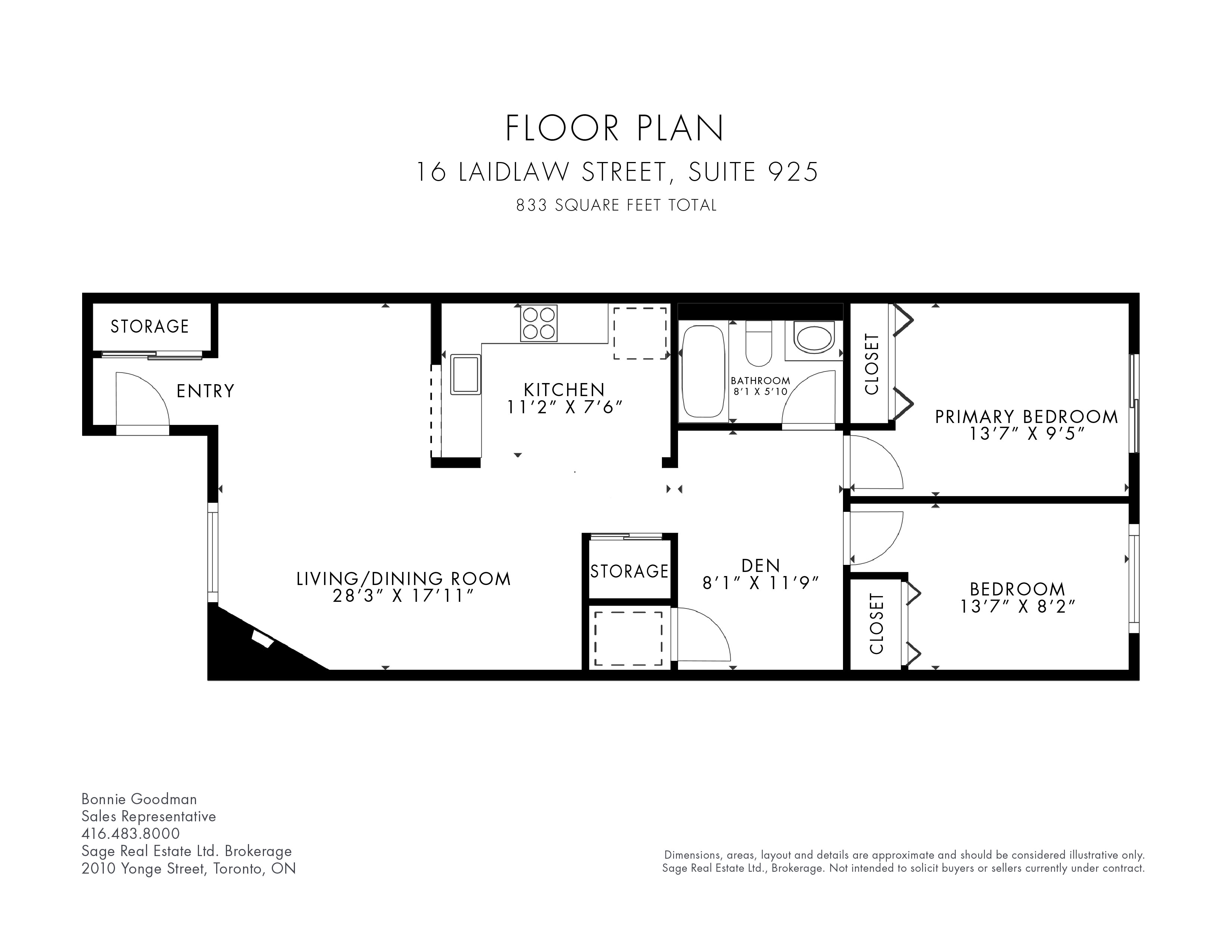 16LaidlawSt-925